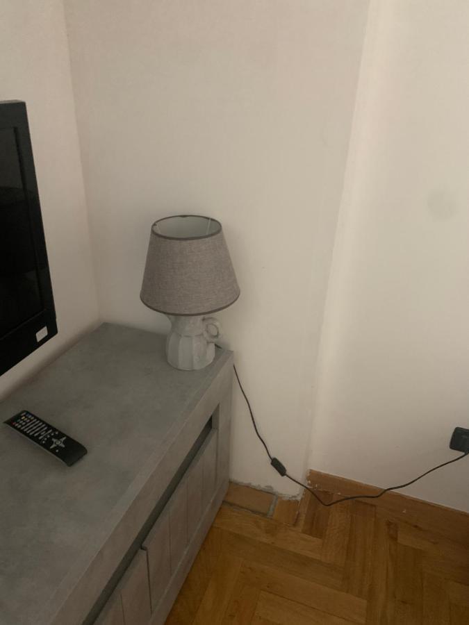 New Luxury Apartment, Milan City Center Luaran gambar