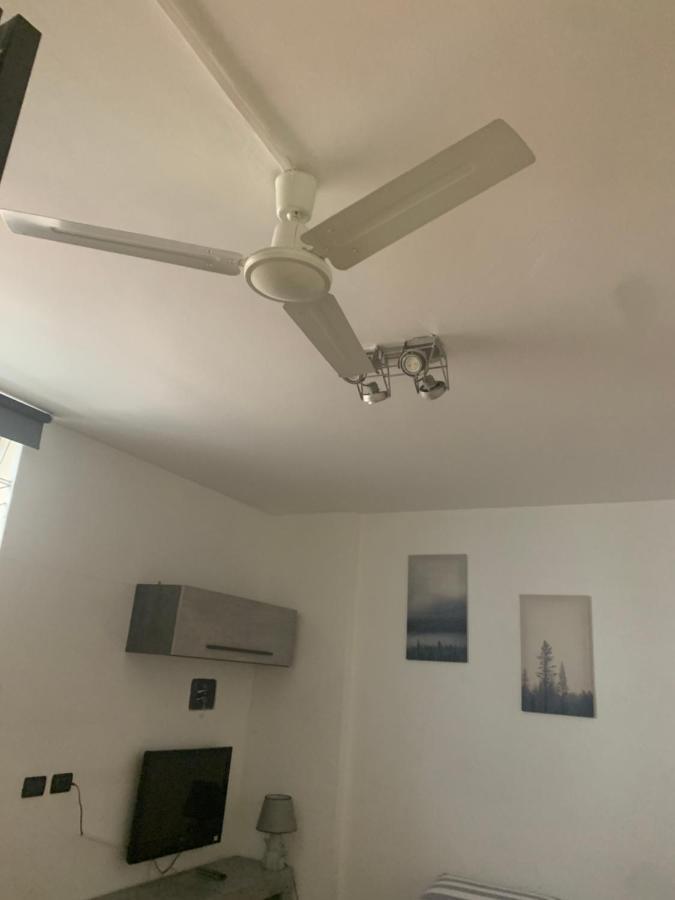 New Luxury Apartment, Milan City Center Luaran gambar