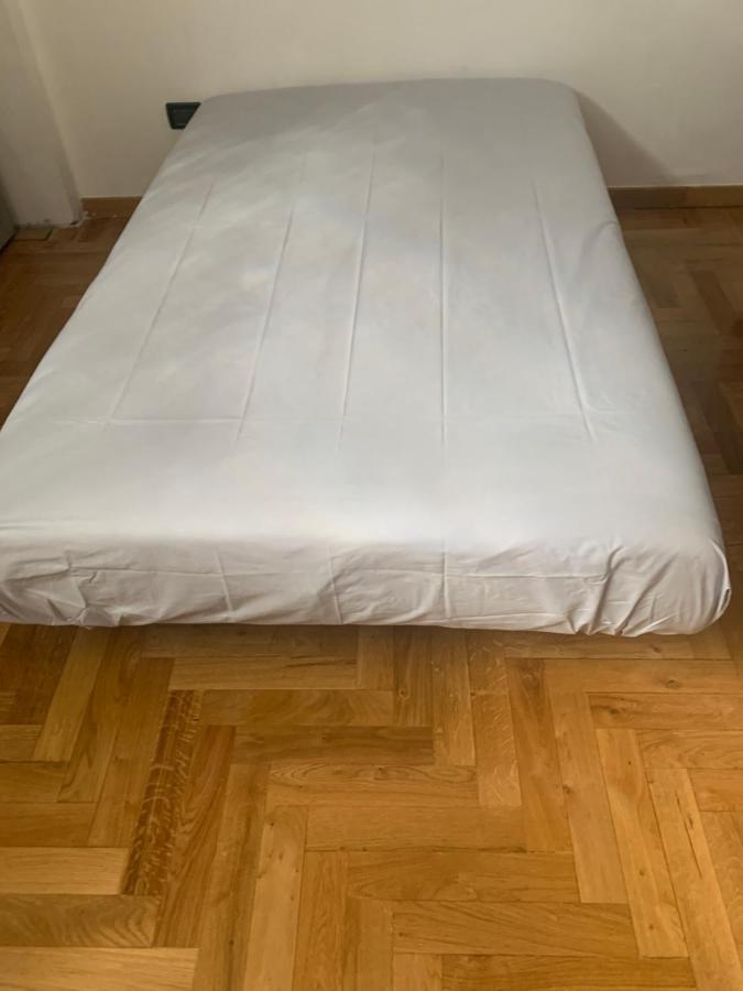 New Luxury Apartment, Milan City Center Luaran gambar